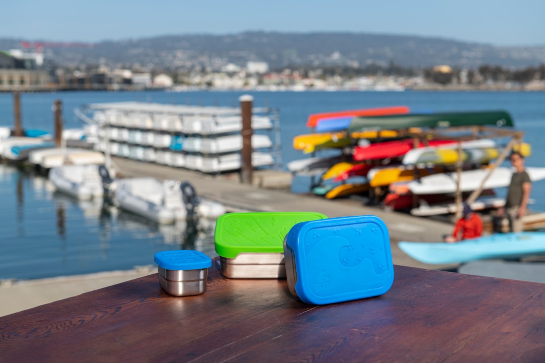 Travel Smart: Innovative Products That Make Life Easier