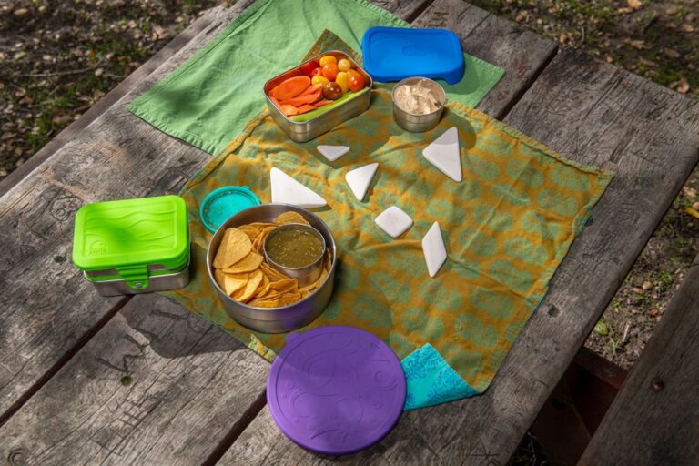 Explore the Latest Trends in Travel Products for 2023