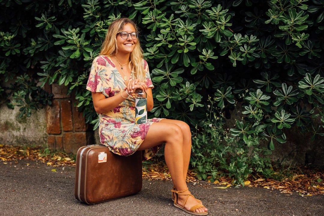 Packing Tips: Best Travel Products to Maximize Space
