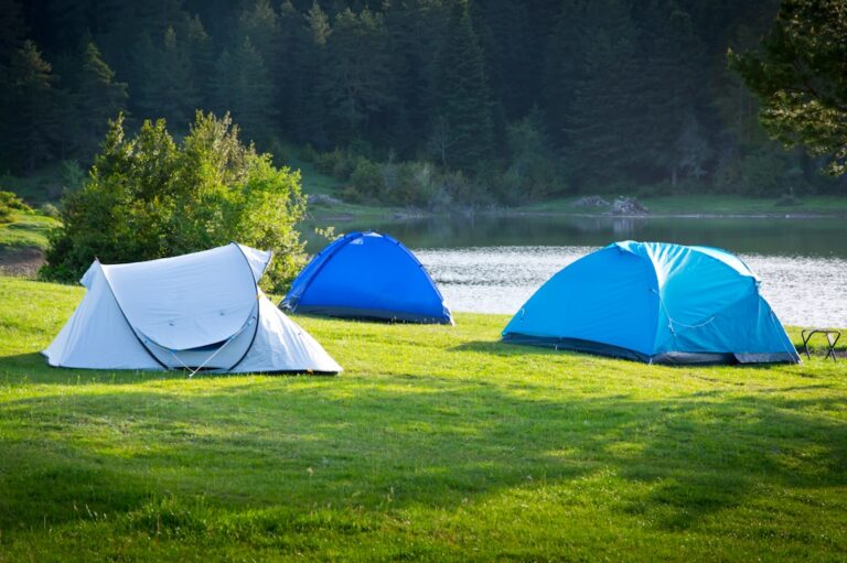 Essential Travel Gear to Enhance Your Vacation Experience