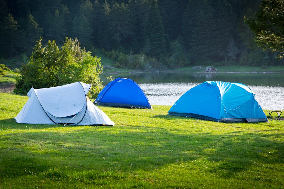 Essential Travel Gear to Enhance Your Vacation Experience